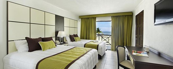 Especial DEMA: Viva Wyndham Fortuna 5 inmersiones y 4 noches Todo Incluido's photos